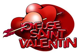 http://darklady.feat.dadou.free.fr/david/wp-content/saint_valentin_joyeuse.jpg